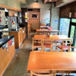 【募集終了】｢原宿｣駅徒歩6分、1階路面居抜き店舗で飲食店開業できる