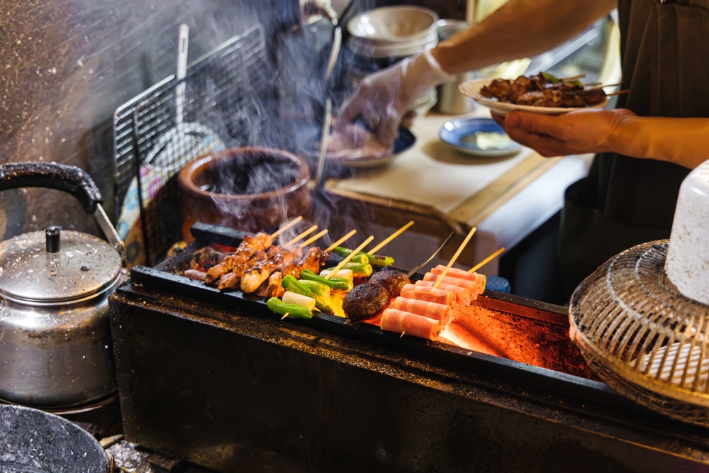 飲食店の「店舗移転」４つのタイプで考える注意点〜融資から居抜き退去まで解説 〜店サポ～