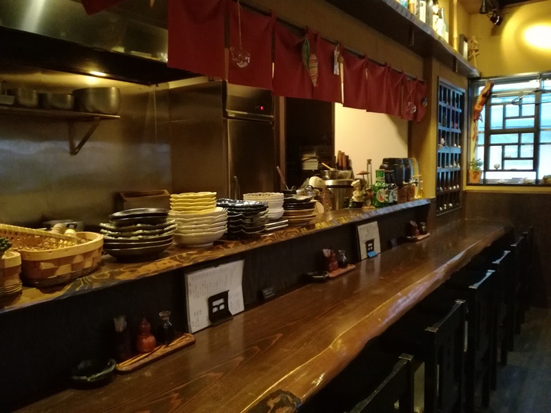 飲食店閉店時に「造作譲渡・引継ぎ不可」と大家さんに言われた時の対策～理由別対応策付き～