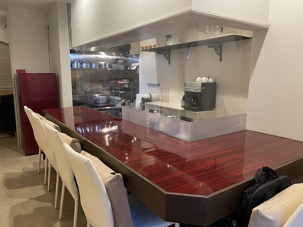 飲食店居抜き-閉店-費用-疑問