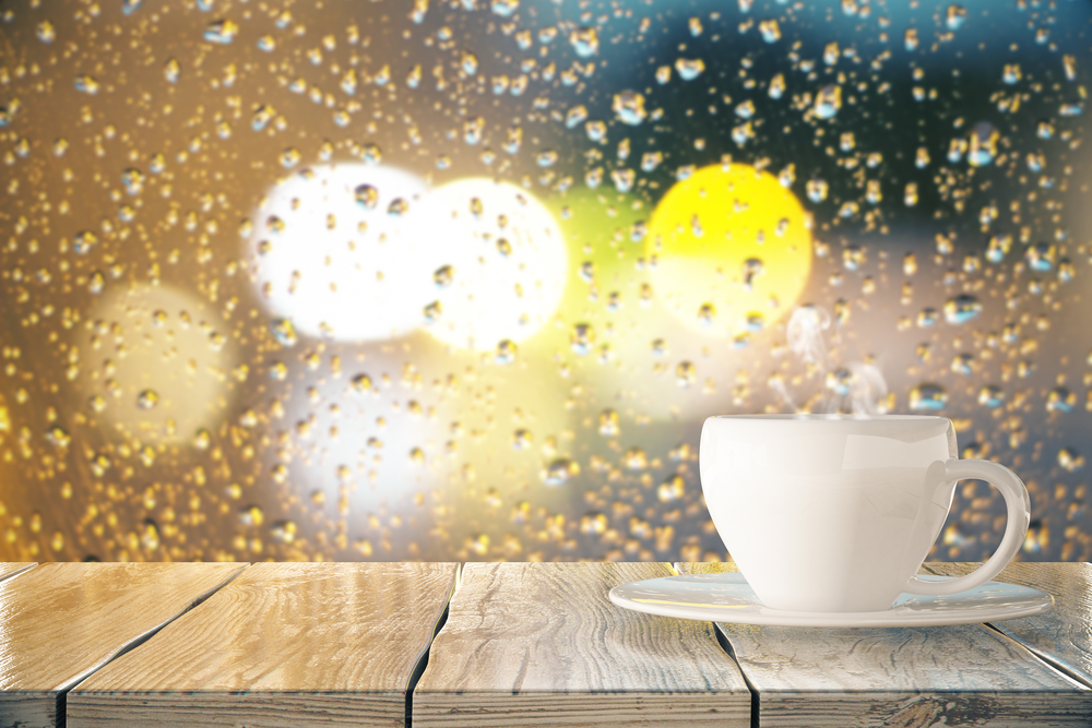 雨の日に飲食店の客足が減る理由を徹底解説＜必ず客数が伸びる対策をご紹介＞ ～店サポ～
