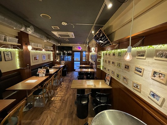 川越-飲食店-居抜き店舗-店サポ