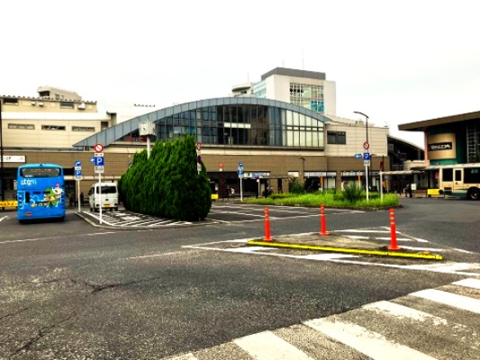 飲食店-事務所-店舗-西東京-ひばりヶ丘-ひばりヶ丘駅-事務所使用