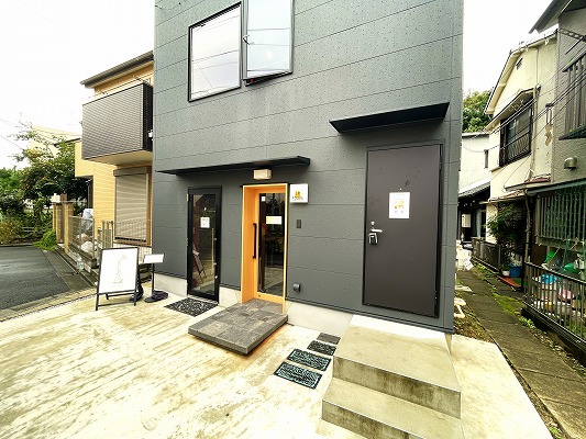 三軒茶屋駅-居抜き-飲食店-重飲食-軽飲食-サービス店舗-物販-世田谷区-太子堂