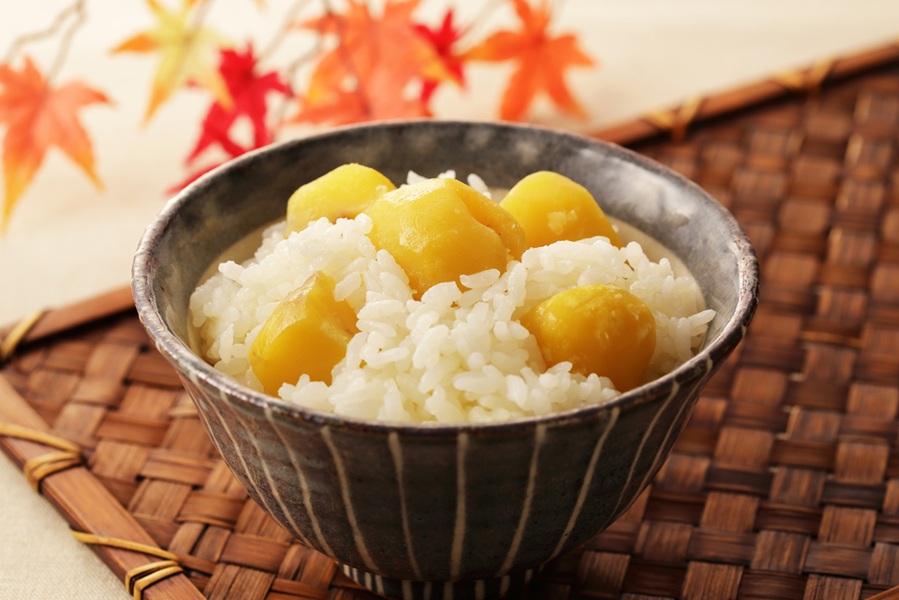 【店サポ今週のまとめ】<募集条件変更>「池尻大橋」駅より徒歩4分、希少な地下1階店舗が募集中!