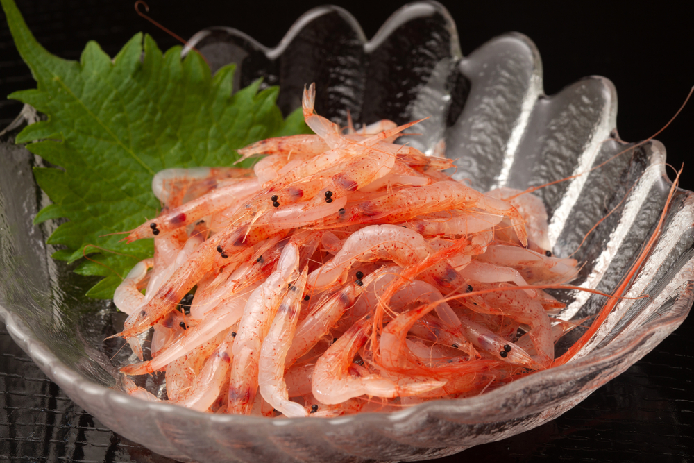 【店サポ今週のまとめ】賃貸条件変更しました！「大泉学園」駅から徒歩2分、希少な1階店舗