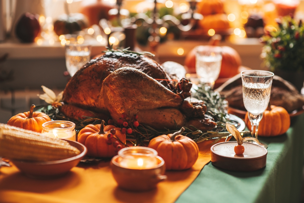 【店サポ今週のまとめ】】「池尻大橋」駅より徒歩4分、希少な地下1階店舗を募集　他