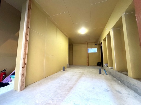 門前仲町駅-門前仲町-江東区-スケルトン-飲食店-重飲食-軽飲食-サービス店舗-開業