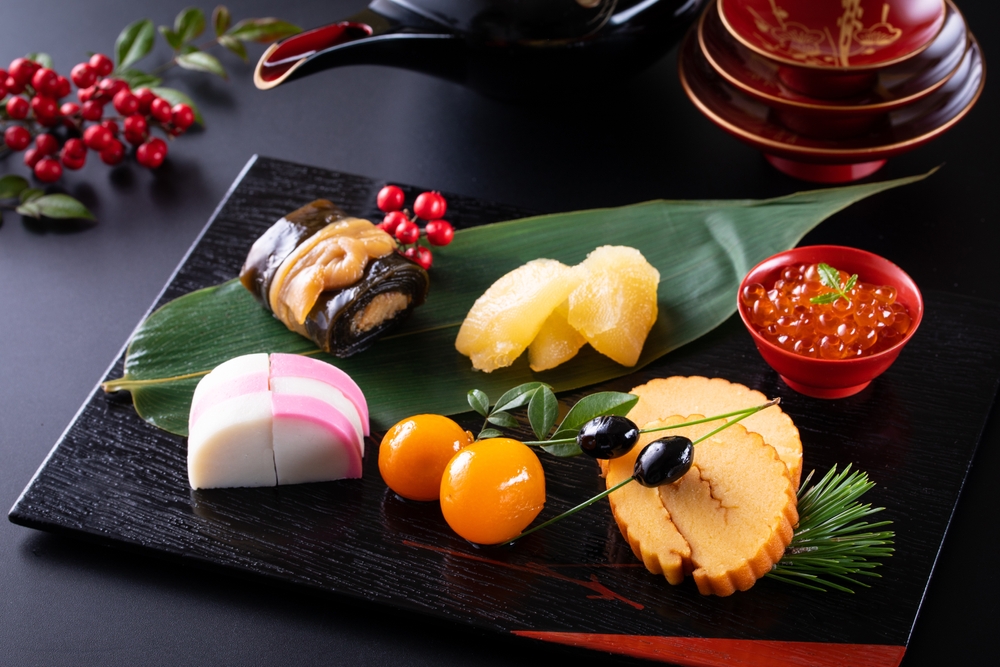 【店サポ今週のまとめ】【フルリフォーム済み】門前仲町駅から徒歩3分、重飲食可能な貸店舗が一棟にて募集開始 他