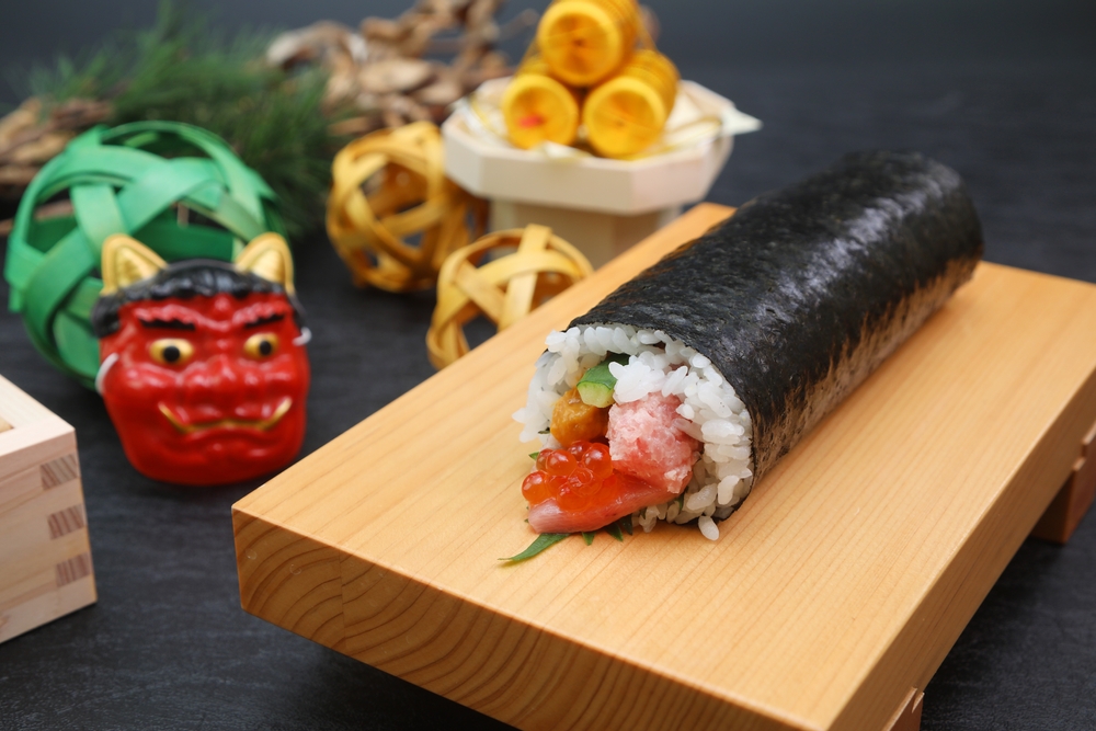 【店サポ今週のまとめ】東武東上線「志木」駅徒歩1分！3階サービス店舗・事務所 他