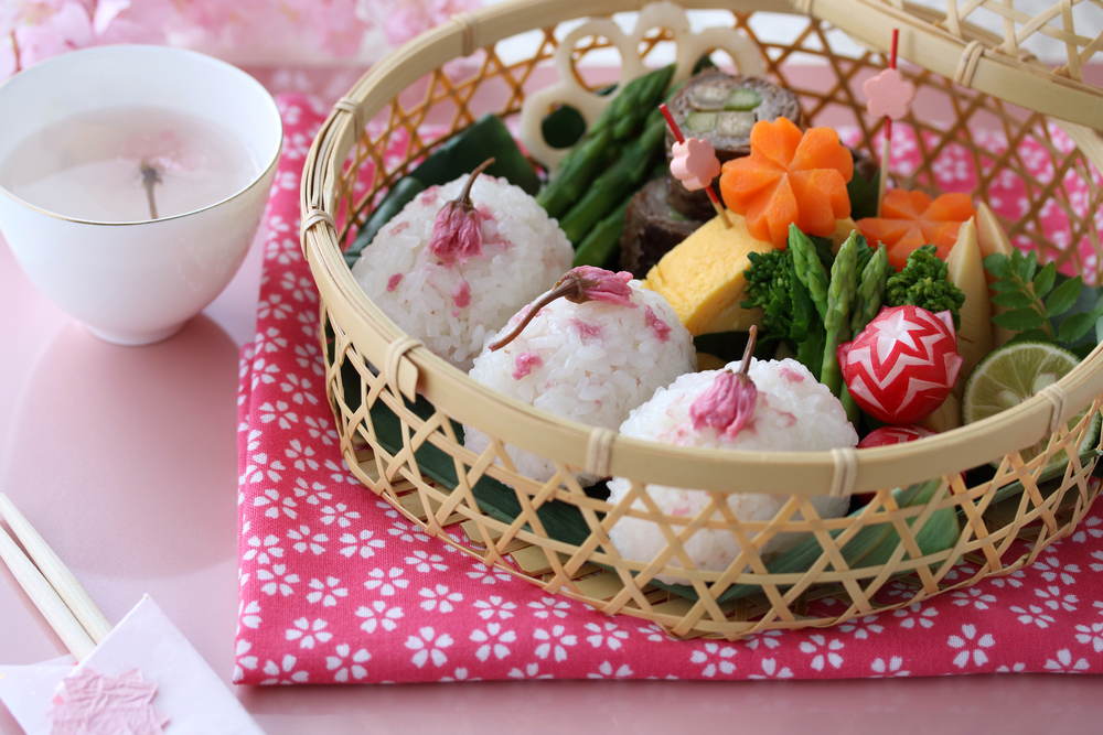 【店サポ今週のまとめ】＜造作あり＞丸ノ内線「赤坂見附」駅徒歩4分、飲食可能な2階店舗　他