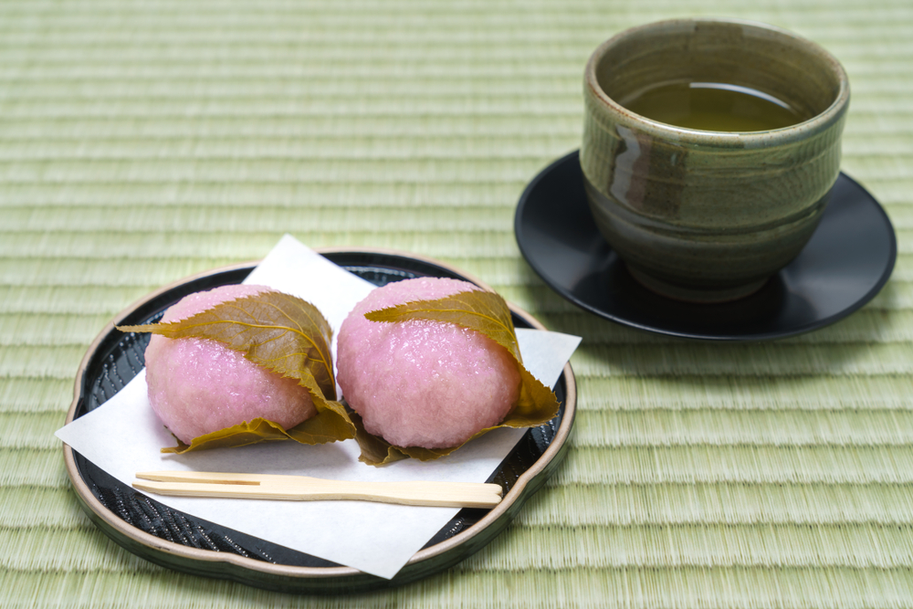 【店サポ今週のまとめ】＜条件決定＞山手線「駒込」駅徒歩3分_居酒屋居抜き1階路面店舗　他　