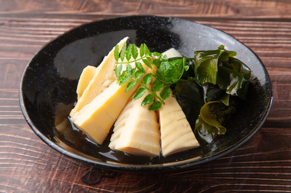 【店サポ今週のまとめ】＜造作有＞地下鉄丸ノ内線「新宿御苑前」駅から徒歩2分_重飲食可能な1階路面店舗 他