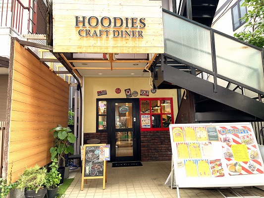 川越駅-川越-飲食店-居抜き-重飲食-軽飲食-サービス店舗-造作有-東武東上線