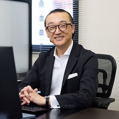 【執筆者】伊藤彰