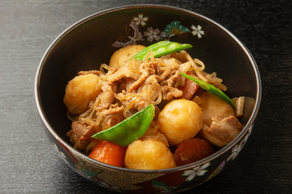 【店サポ今週のまとめ】都営浅草線「三田」駅から徒歩4分_重飲食可能な１階店舗 他